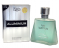 /album/parfums-hommes-vapo-100-ml-a-20-euros/chromme-azzaro-png/